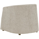 Serenade Lounge Chair