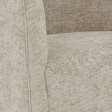 Serenade Lounge Chair