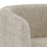 Serenade Lounge Chair