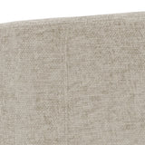 Serenade Lounge Chair