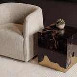 Serenade Lounge Chair