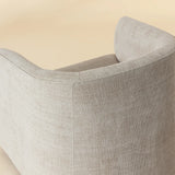 Serenade Lounge Chair