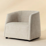 Serenade Lounge Chair