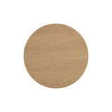 Kalla Side Table