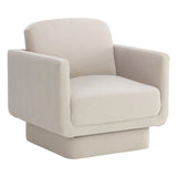 Everton Armchair