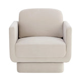 Everton Armchair