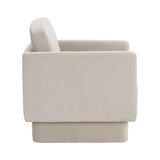 Everton Armchair