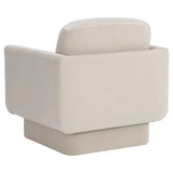 Everton Armchair