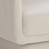 Everton Armchair