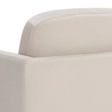Everton Armchair