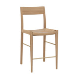 Bondi Counter Stool