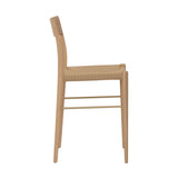 Bondi Counter Stool
