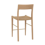 Bondi Counter Stool