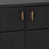 Etienne Sideboard