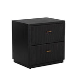 Etienne Nightstand