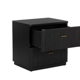 Etienne Nightstand
