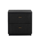 Etienne Nightstand