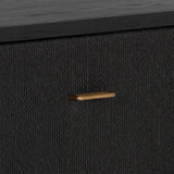 Etienne Nightstand
