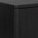 Etienne Nightstand
