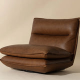 Colson Swivel Lounge Chair