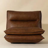 Colson Swivel Lounge Chair