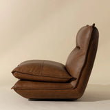 Colson Swivel Lounge Chair