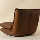 Colson Swivel Lounge Chair