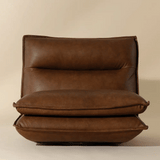 Colson Swivel Lounge Chair