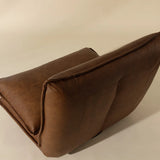 Colson Swivel Lounge Chair
