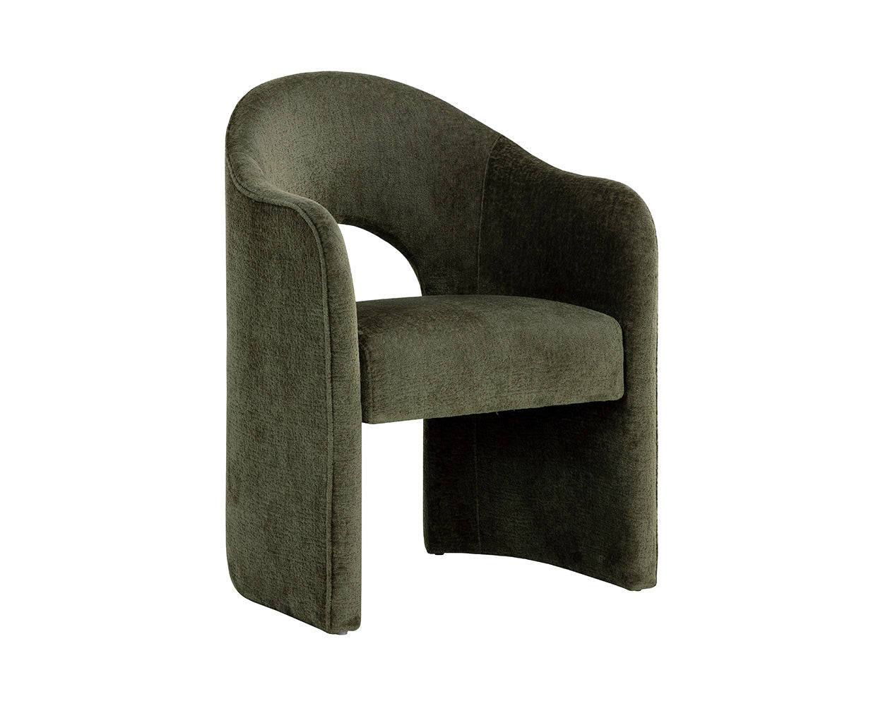 Anaya - Dining Chair