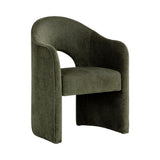Anaya - Dining Chair