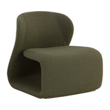 Sophiene Lounge Chair