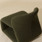 Sophiene Lounge Chair