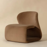 Sophiene Lounge Chair