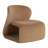 Sophiene Lounge Chair