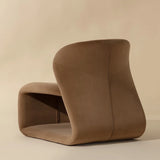 Sophiene Lounge Chair