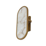 Sidra Wall Sconce