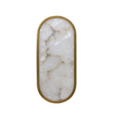 Sidra Wall Sconce