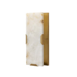 Rovira Wall Sconce