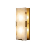Rovira Wall Sconce