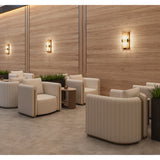 Rovira Wall Sconce