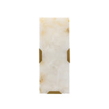Rovira Wall Sconce