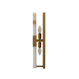 Rovira Wall Sconce