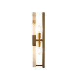 Rovira Wall Sconce