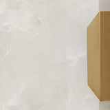Rovira Wall Sconce
