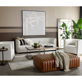 Tekoa End Table