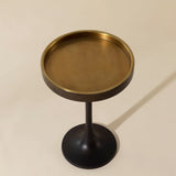 Tekoa End Table
