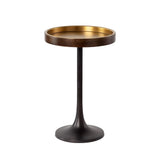 Tekoa End Table