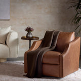 Tekoa End Table