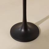 Tekoa End Table
